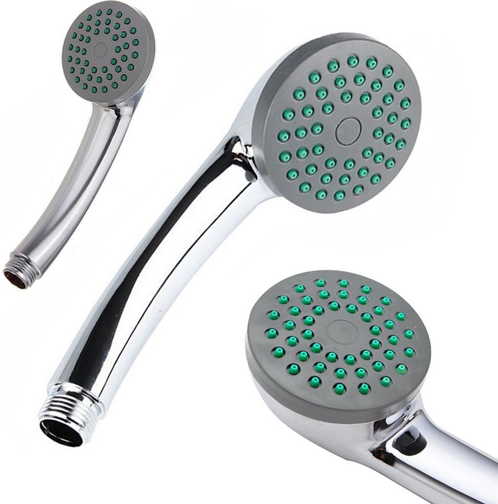Verk 01721 Duschkopf Produktbild 