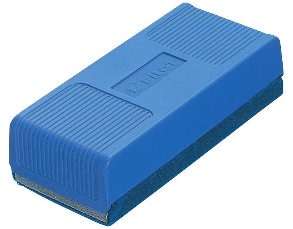 Houba magnetická Pilot Wyteboard Eraser, na bílé tabule, Zdjęcie produktu 