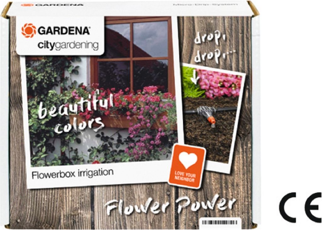 blumenkasten stecker rost Stecker Rost rund mit Elfen im 2er Set – UNUS main image 0