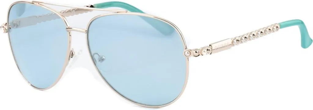 Occhiali Guess gf03565932v