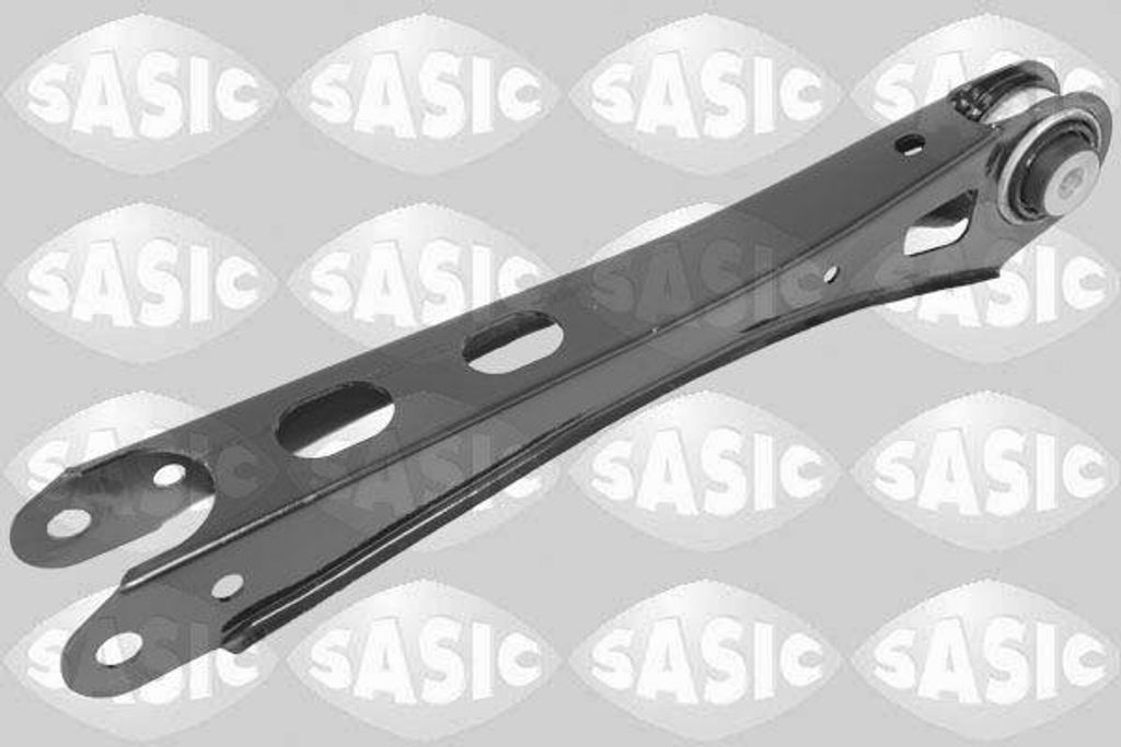 SASIC 7476355 Querlenker, Radaufhängung OE 33326786978 kompatibel mit X4, X3