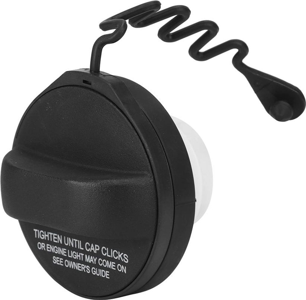Tankdeckel-Cup-Abdeckung passend für Land Rover LR2 08–11 LR004085 LR029165