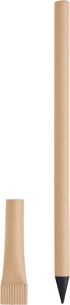 MidOcean - Bleistift "Artless" MO811 (Einheitsgröße) (Beige)