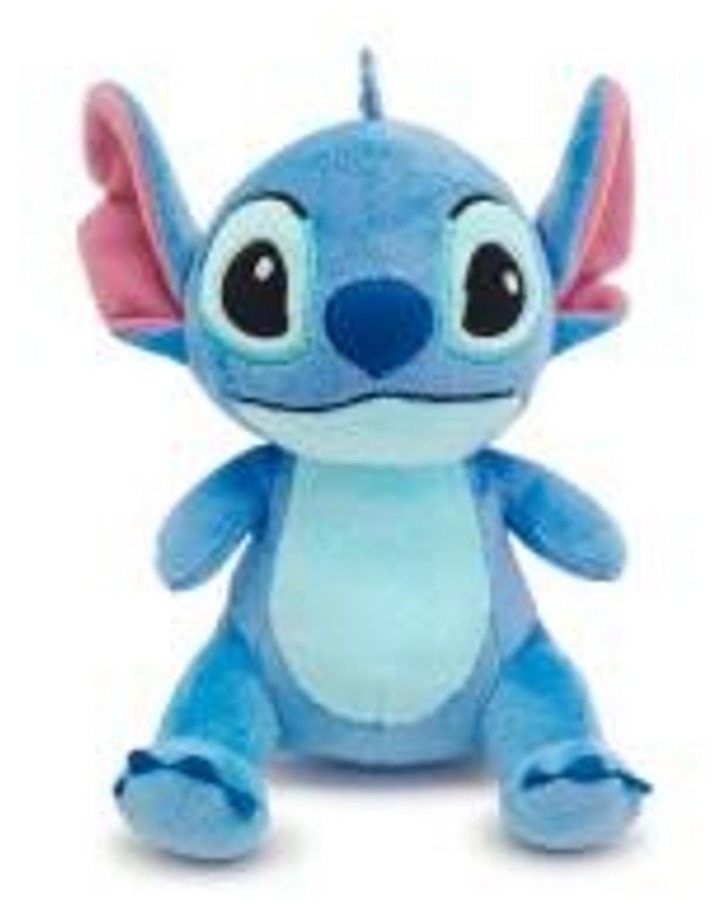 Simba Toys Sticht Mini, Spieltiere, 3 Jahr(e)