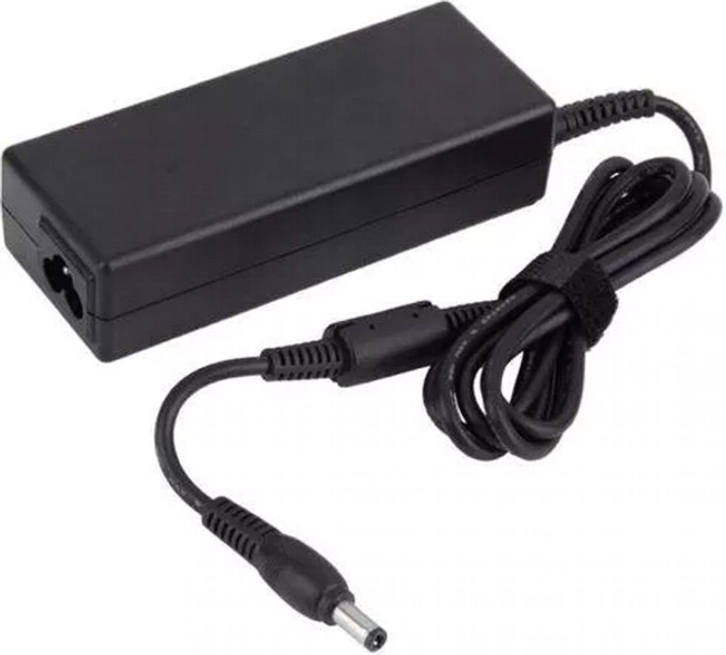 Napájecí adaptér pro acu vysavače Kobold VR100, Obrázek produktu 
