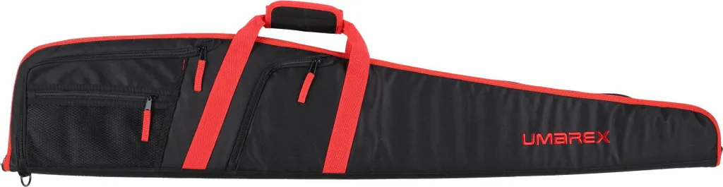 Housse Umarex Red Line L pour arme à air comprimé - Protection 120cm