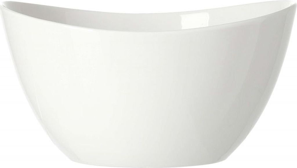 Ritzenhoff und Breker Blanca Schale 19 cm Zdjęcie produktu 