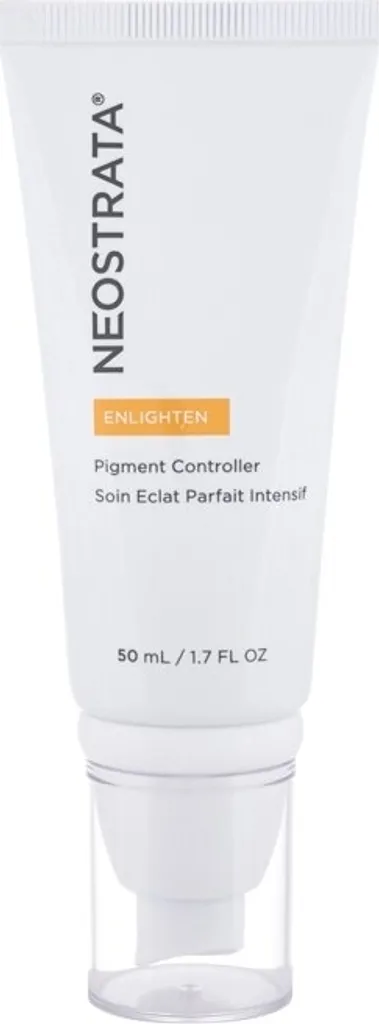 NeoStrata Enlighten Crème de Jour Anti-Taches Peau Mature 50g