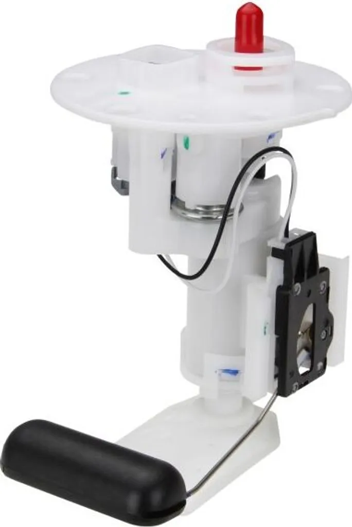 Pompe à essence Citomerx avec capteur réservoir pour Yamaha Cygnus X