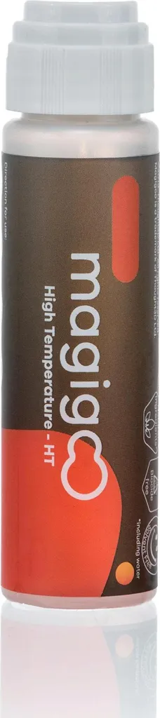 Colle impression 3D Magigoo MHT2019 HT pour filaments techniques 50ml