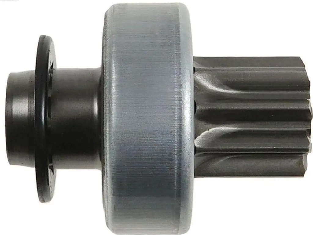AS-PL SD3073 Pignone Motorino Avviamento OE 12412306239 per Renault