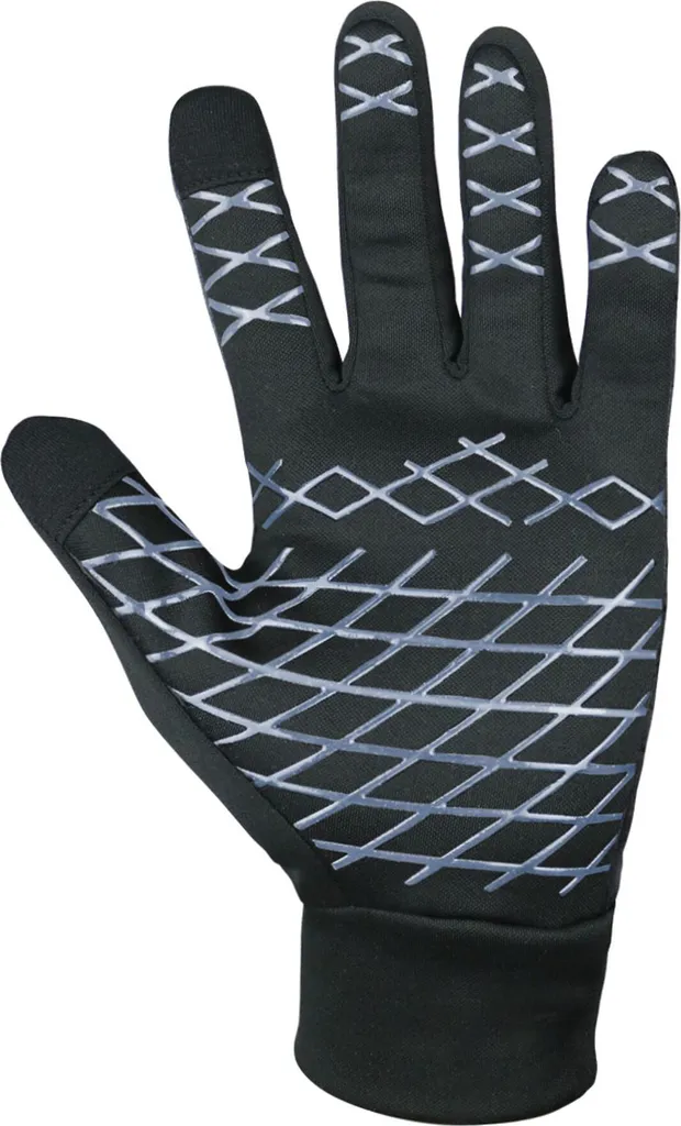 Accessori JAKO Funzione Warm | Guanti da Giocatore Professionali - 4