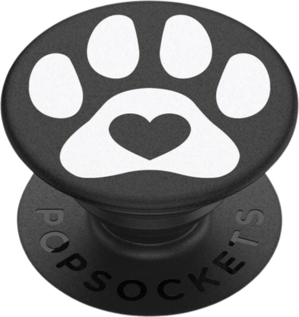 Popsockets 2 Furever Friend 805579uchwyt i podstawka do Zdjęcie produktu 