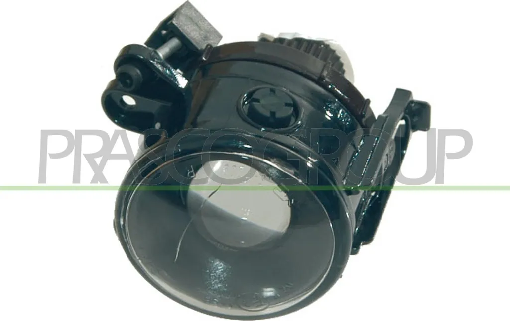 PRASCO VG0364414 Fendinebbia Sinistro Golf V (1K) - Qualità OE 1K0941699A