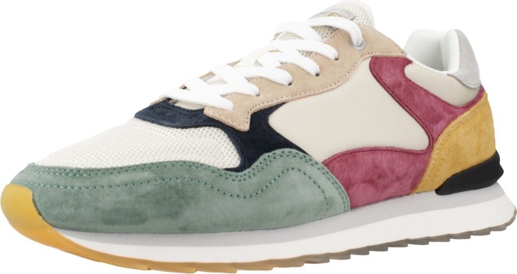 Hoff Sneakers 10091-988107 in Multicolored color size 43