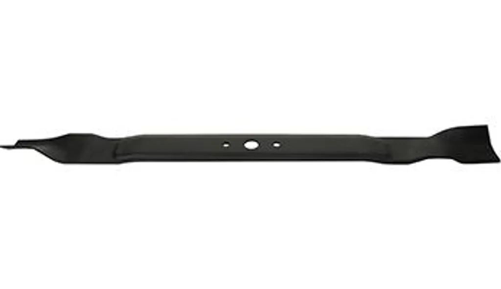 Lame 66cm pour résoudre les problèmes de coupe sur Alpina MJ66 et Stiga