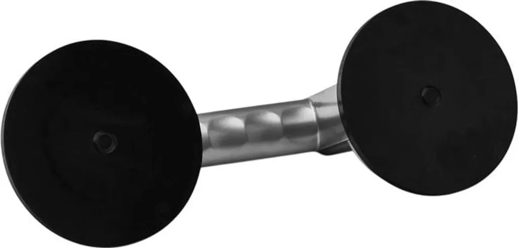 Ventouse de levage pour éviter le mal de dos manutention 100kg - 7