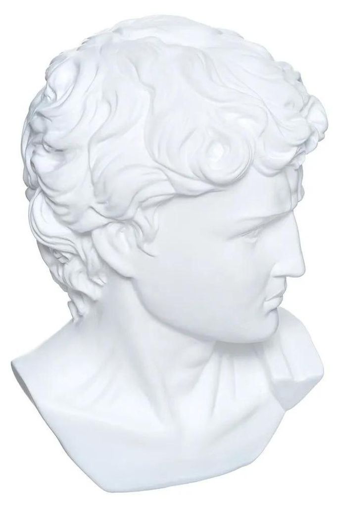 Atmosphera 178772, 1 Stück(e) Produktbild 