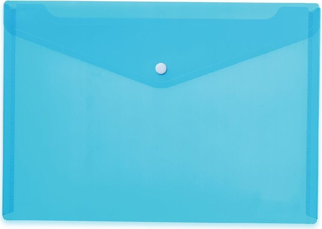 HERMA 20076 Pochette porte-documents HERMA, PP, DIN A4, Image du produit 