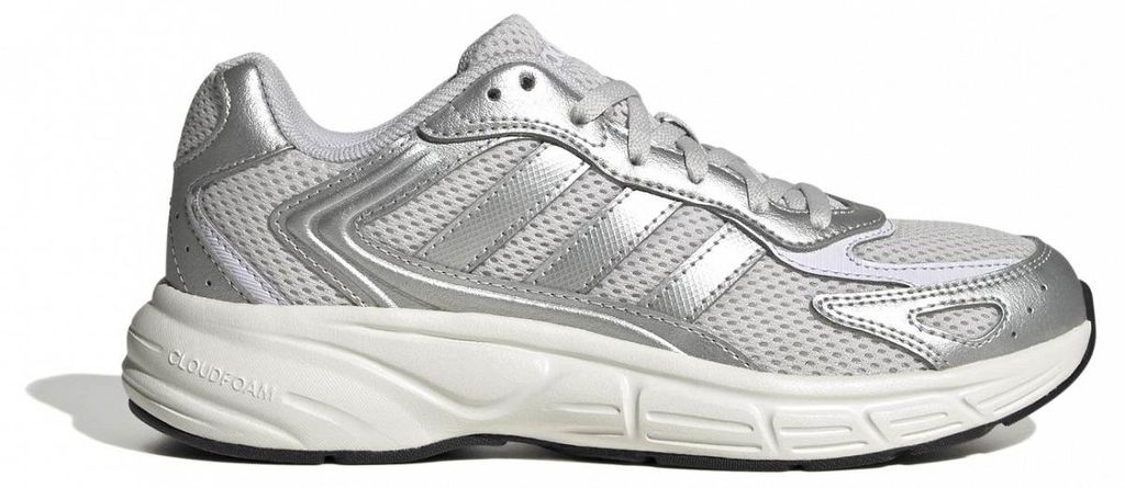 adidas Eclyptic 2000J Sneaker