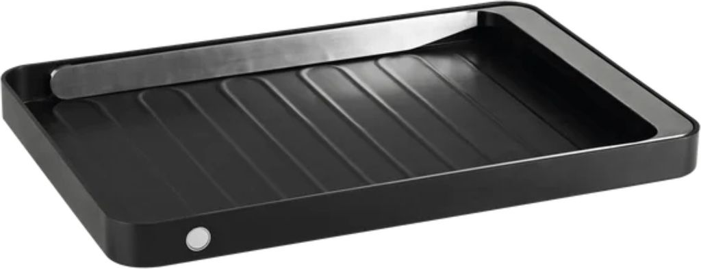 Vassoio da portata Stelton Take away Immagine del prodotto 