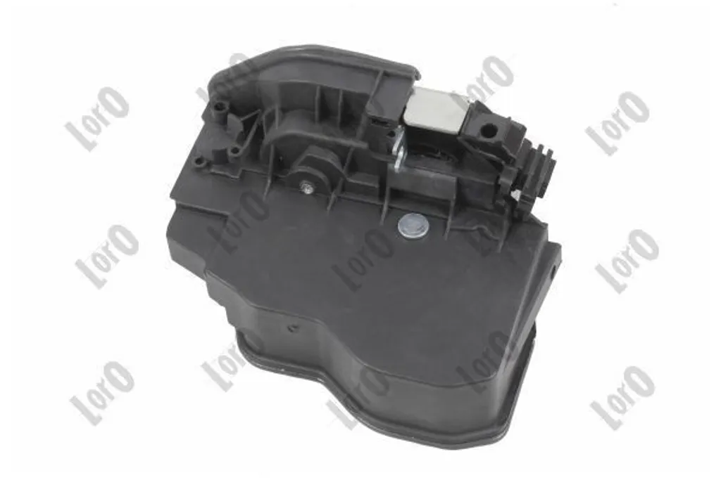 Serrure de Portière Électrique Arrière Gauche Compatible OE 51217229467