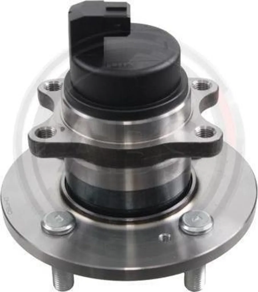 Supprimer les vibrations : Moyeu de roue 527501C100 pour i10 i20 et Rio