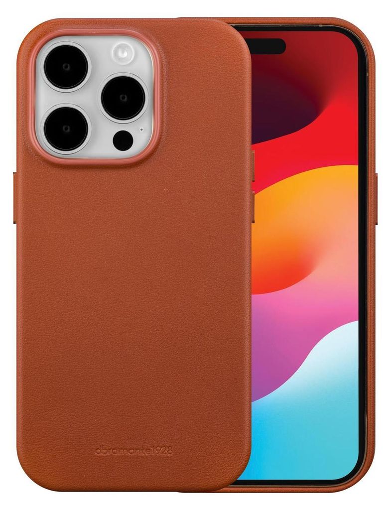 Smartfón Samsung Galaxy A15 5G - 128 GB, čierny Obrázok produktu 