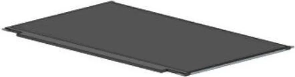 Réparer Écran Cassé HP 15 Pouces avec Dalle FHD AG UWVA 250 nits