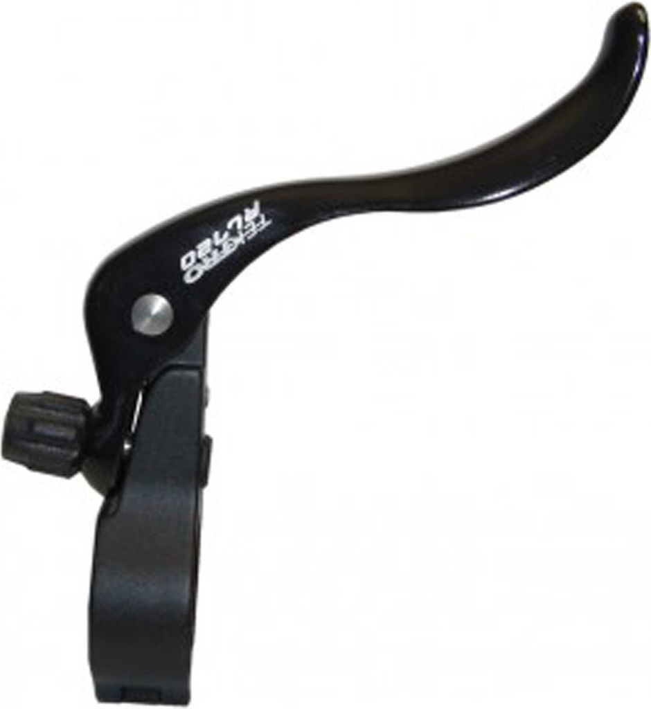 TEKTRO RL720-black sada brzdových pák RL 720 hliníková, Obrázek produktu 