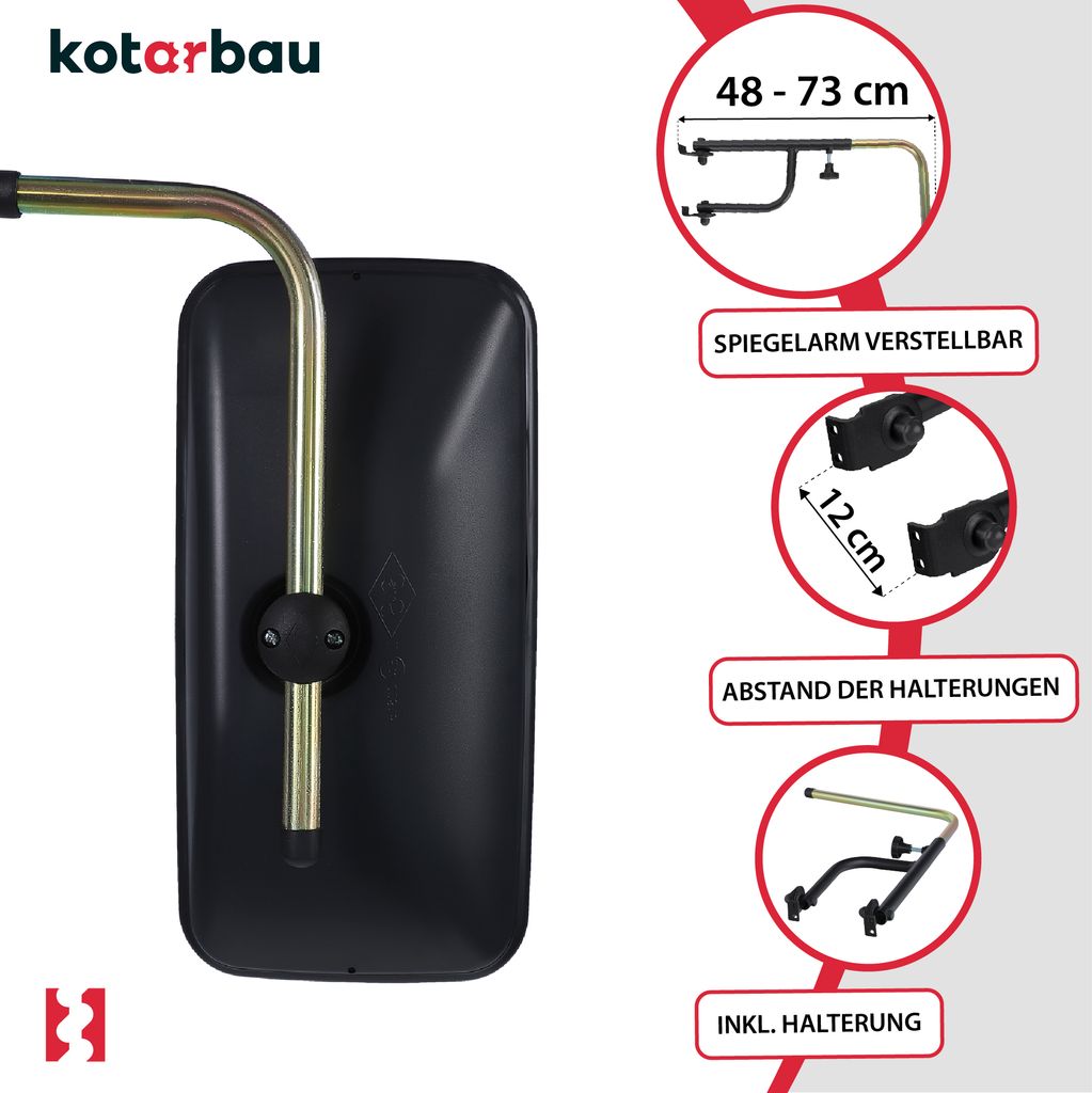 kotarbau-teleskop-spiegelhalter-f-r-kaufland-de