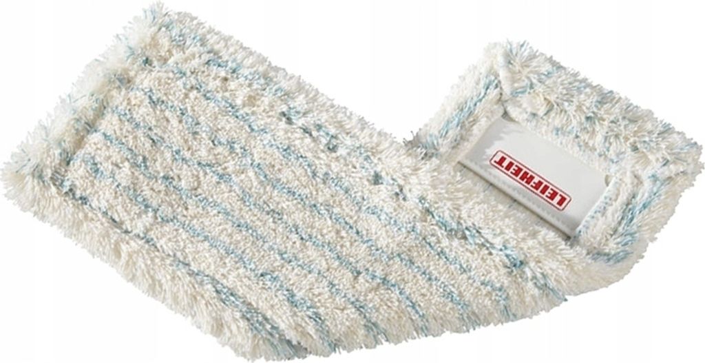 LEIFHEIT návlek na mop Profi XL bavlna plus šírka mopu 42 Obrázok produktu 28