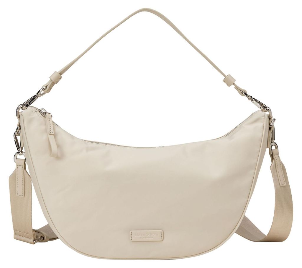 Marc O'Polo Umhängetasche Schultertasche Elina Crossbody Produktbild 