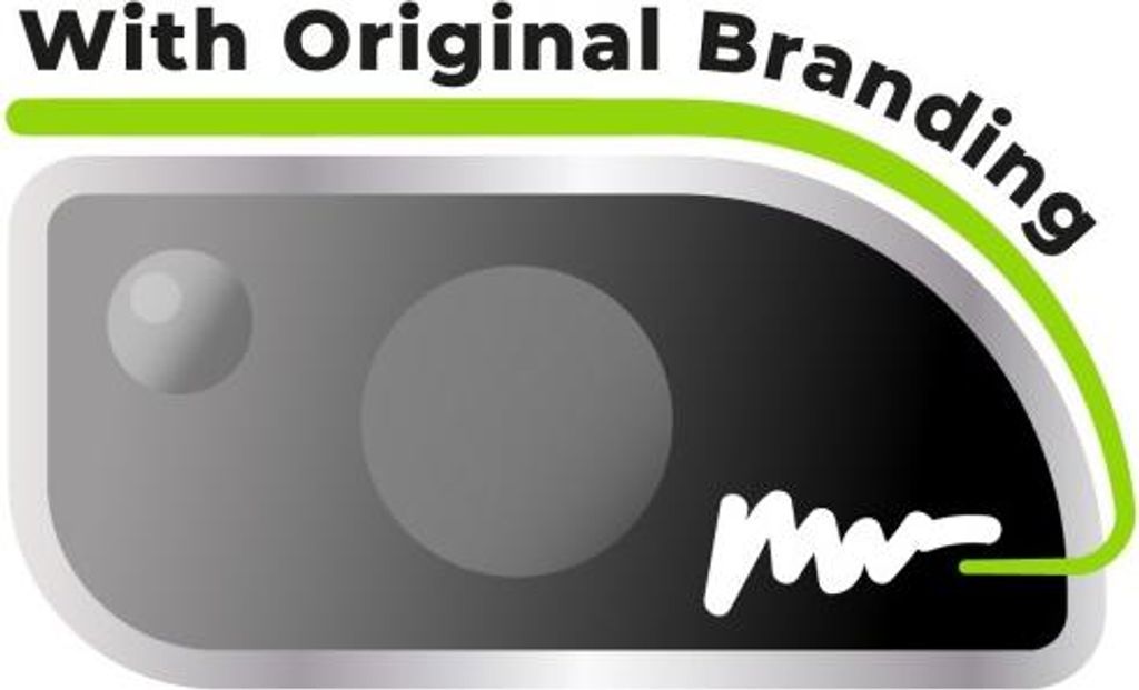 VALEO Scheinwerfer Links passend für PEUGEOT 208 II Schrägheck (UB, UP, UW, UJ) 450868