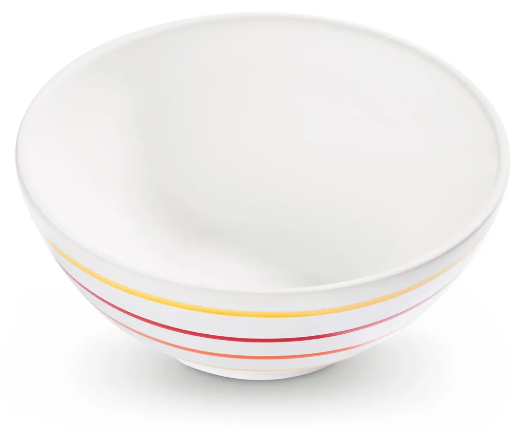 Bol Landlust Gmundner Keramik Ø 17 cm - Vaisselle Autrichienne Chic