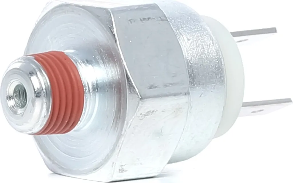 Interruttore Stop MEYLE 100 890 0009 per VW Polo (80, 86C) | 113945515H
