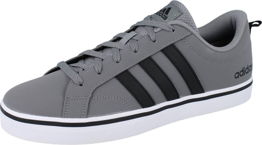 ADIDAS MEN'S VS PACE 2.0 HP6007 r. 43 ⅓ Obrázok produktu 57