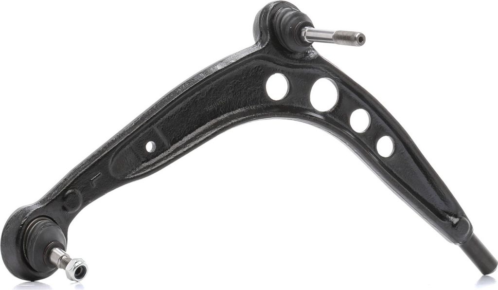 STARK SKCA-0050450 Querlenker Vorne Links Unten für BMW 3 Limousine (E30)