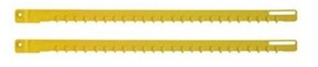 Brzeszczot für Gasbeton 528 mm STANLEY BLACK+DECKER DEWALT DT2965-QZ