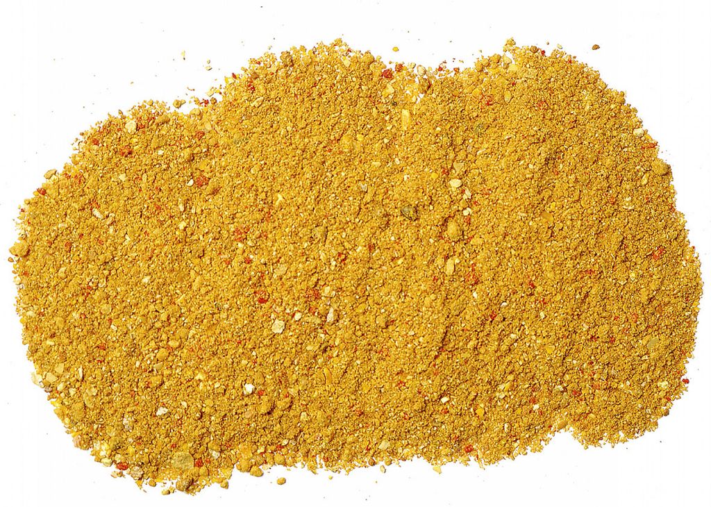Mivardi Kŕmna Zmes V1 Carp 2850g med Obrázok produktu 