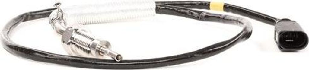 RIDEX 3938E0008 Abgastemperatursensor für VW GOLF VI (5K1) 635mm