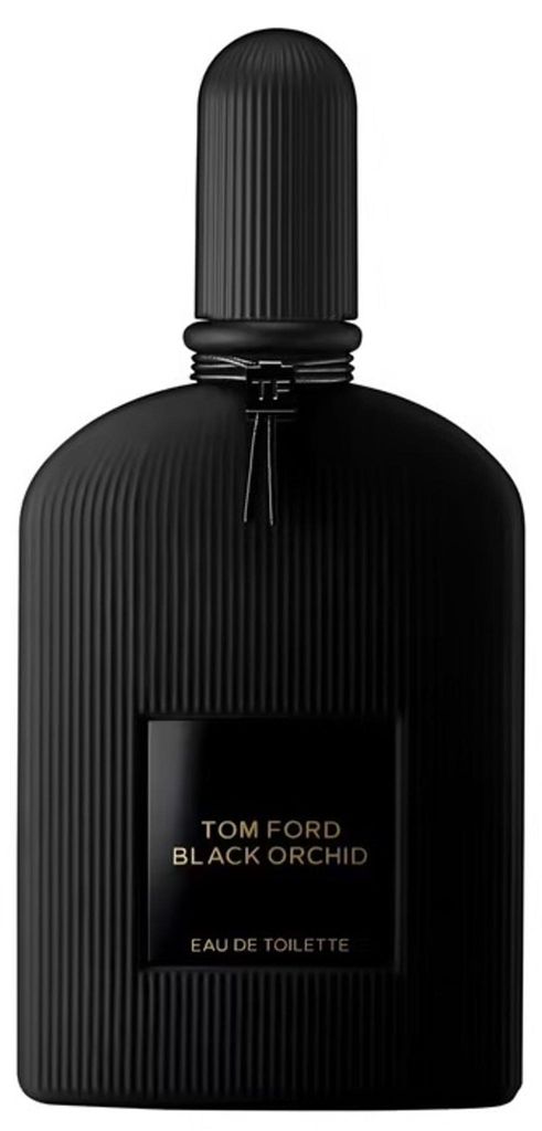 Tom Ford Black Orchid Woda toaletowa, 50 ml Zdjęcie produktu 