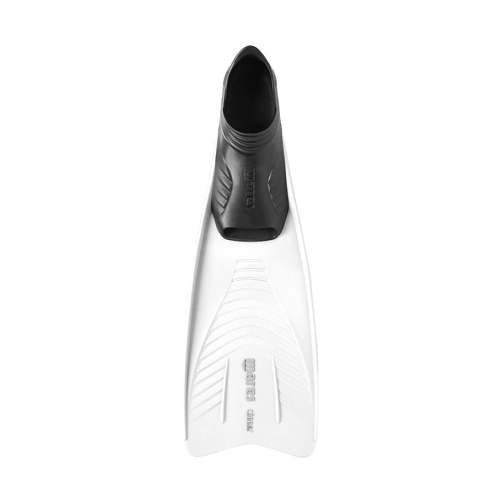 Mares Clipper Größe: 37 - 38 / Farben: weiß