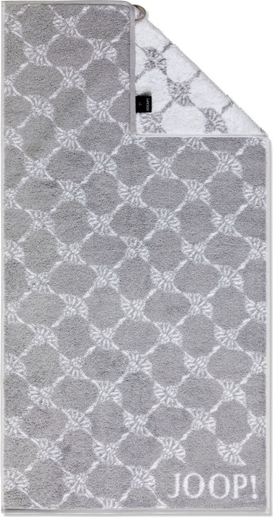 Joop Handtuch CORNFLOWER CLASSIC Produktbild 