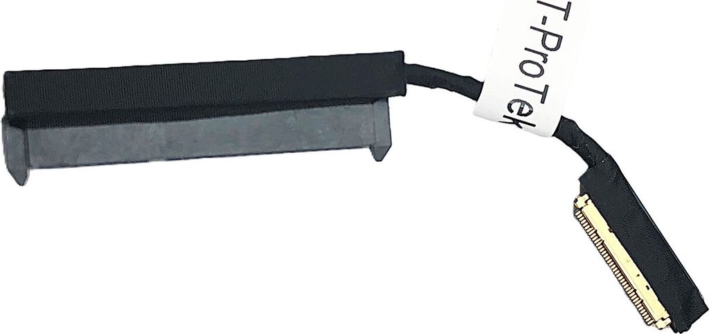 SATA HDD Festplatten Anschluss Kabel Connector kompatibel für Lenovo ThinkPad T480s (20L7001NMZ)