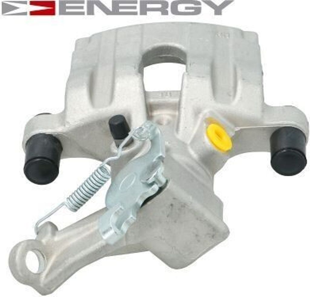 ENERGY Bremssattel Hinten Rechts für OPEL Vectra C Limousine (Z02) ZH0025