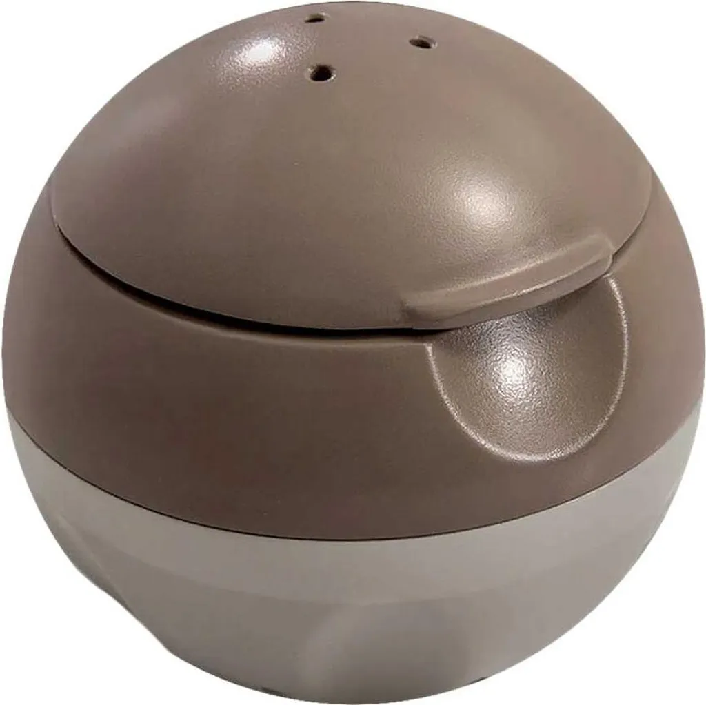 Intex 29044 Dispenser Cloro Galleggiante per Spa e Piscine Intex
