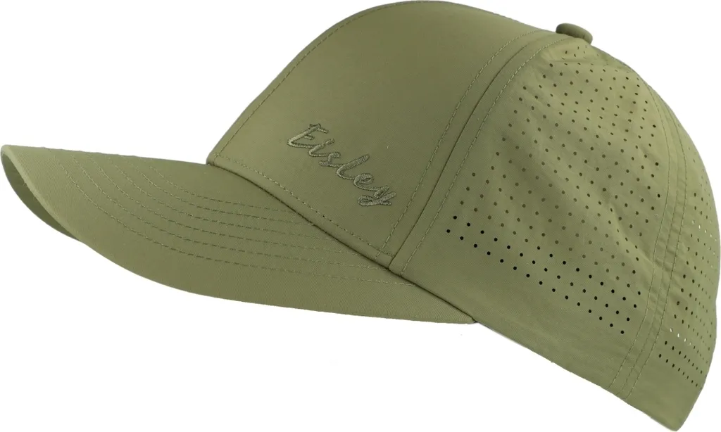 Eisley Cappello Bambino BB: Protezione UV 50+ per il Massimo Caldo