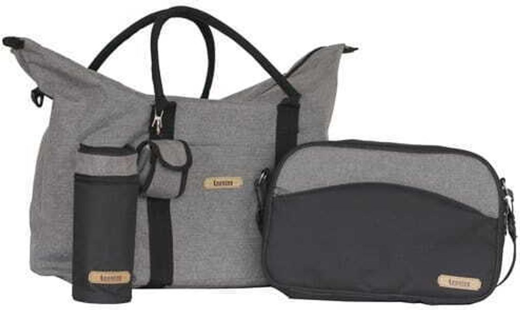 Looping Squizz Kinderwagen Tasche