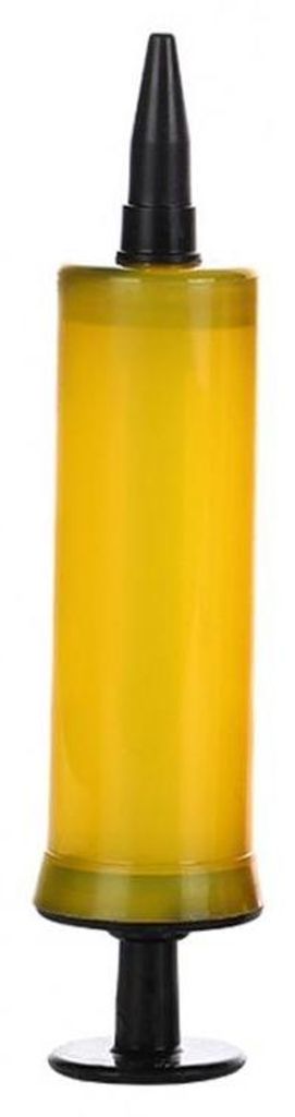 Pompa per palloncini piccola Godan Immagine del prodotto 